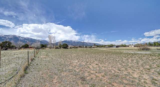 Photo of 29855 County Road 357, Buena Vista, CO 81211