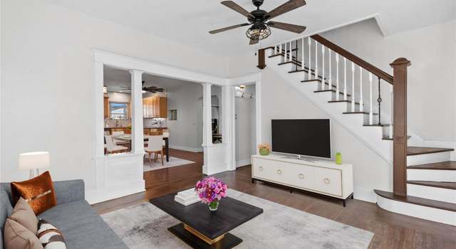 Photo of 640 Pacific Ave, Fort Lupton, CO 80621