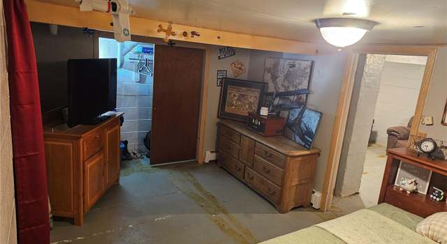 Photo of 24797 Pleasant Hill Ave, Galeton, CO 80622