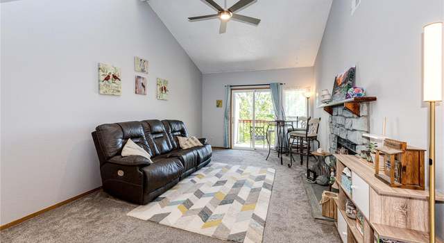 Photo of 8675 Clay St #365, Westminster, CO 80031