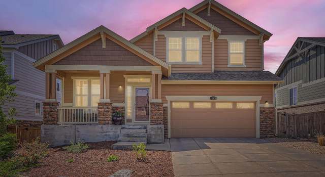 Photo of 24416 E Powers Ave, Aurora, CO 80016