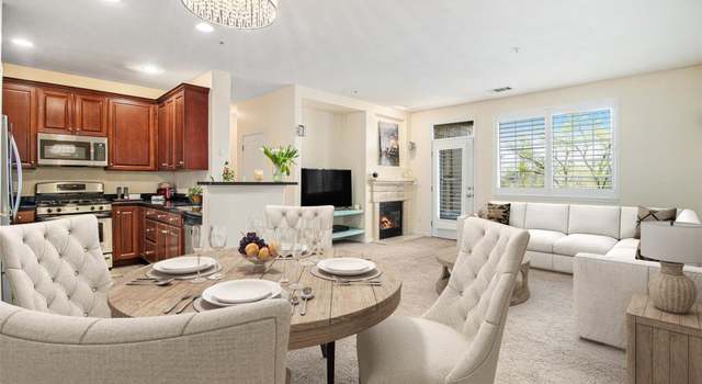 Photo of 8039 Lee Dr #2, Arvada, CO 80005