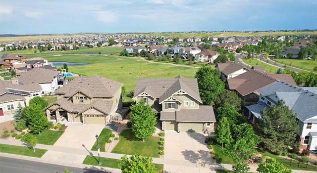 Photo of 7892 S Country Club Pkwy, Aurora, CO 80016