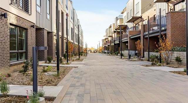Photo of 9081 Westminster Blvd, Westminster, CO 80031
