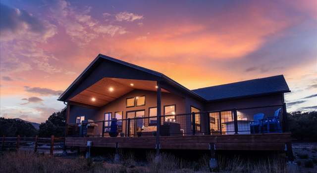 Photo of 14463 Granite Pkwy, Salida, CO 81201