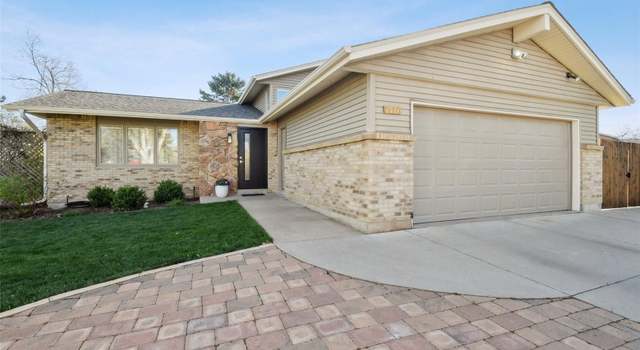 Photo of 7410 S Dahlia Ct, Centennial, CO 80122