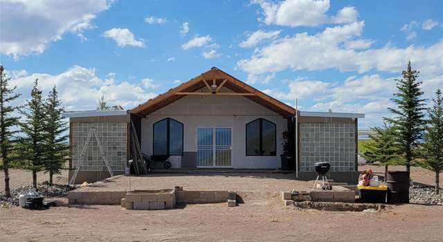 Photo of 4304 N Hwy 17, Center, CO 81125