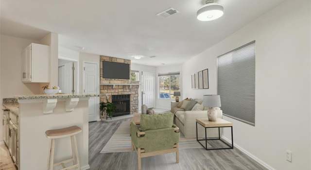 Photo of 5550 W 80th Pl #1, Arvada, CO 80003