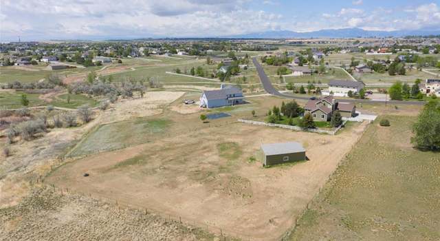 Photo of 15630 Dallas St, Brighton, CO 80602