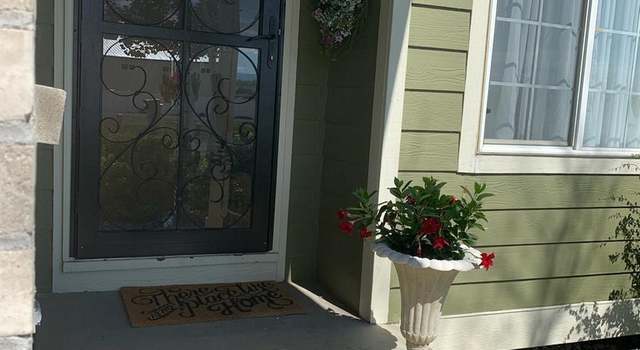Photo of 15630 Dallas St, Brighton, CO 80602