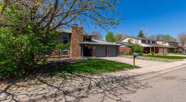 Photo of 361 S 22nd Ave, Brighton, CO 80601