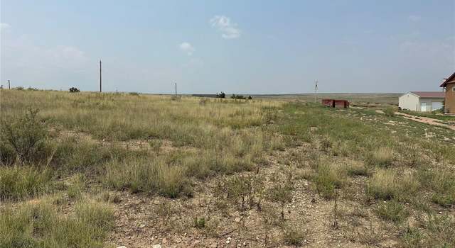Photo of 1971 E Jacks Ln, Pueblo, CO 81007