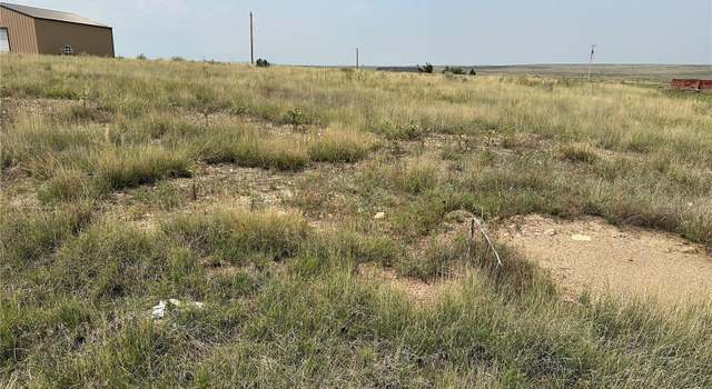 Photo of 1971 E Jacks Ln, Pueblo, CO 81007