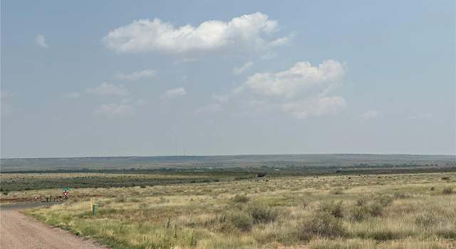 Photo of 1971 E Jacks Ln, Pueblo, CO 81007