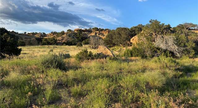 Photo of Lot 72 Colorado Land & Grazing Unit BB, Gardner, CO 81040