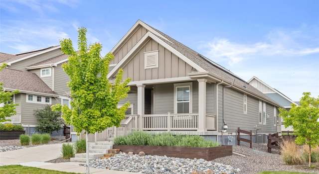 Photo of 757 Cabot Dr, Erie, CO 80516