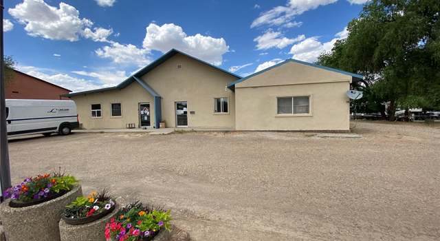 Photo of 258 E Main St, Rangely, CO 81648