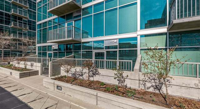Photo of 1700 Bassett St #820, Denver, CO 80202
