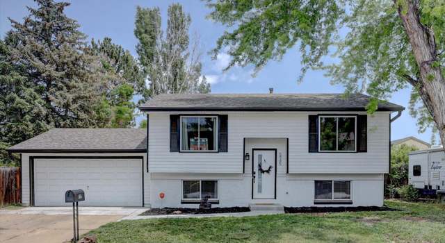 Photo of 5945 W 86th Ave, Arvada, CO 80003