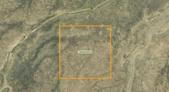 Photo of Vacant, Livermore, CO 00000