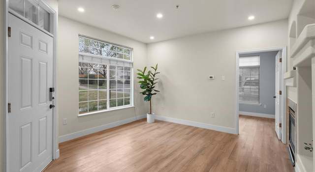 Photo of 9590 E Florida Ave #1025, Denver, CO 80247