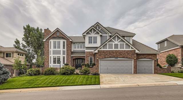 Photo of 12080 W Auburn Ave, Lakewood, CO 80228