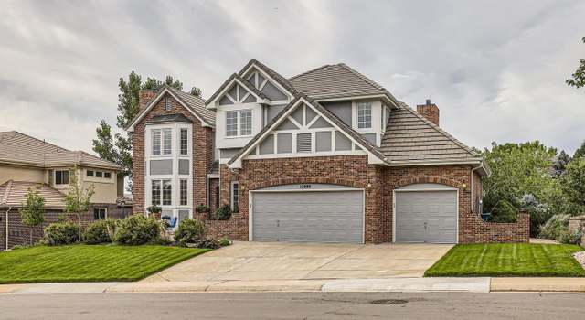 Photo of 12080 W Auburn Ave, Denver, CO 80228