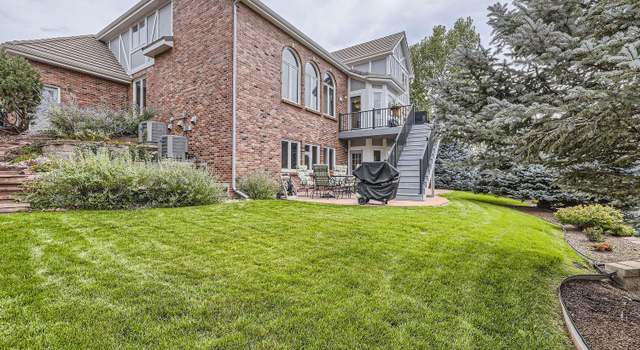 Photo of 12080 W Auburn Ave, Denver, CO 80228