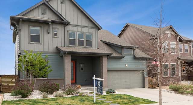 Photo of 6752 Mariposa, Denver, CO 80221