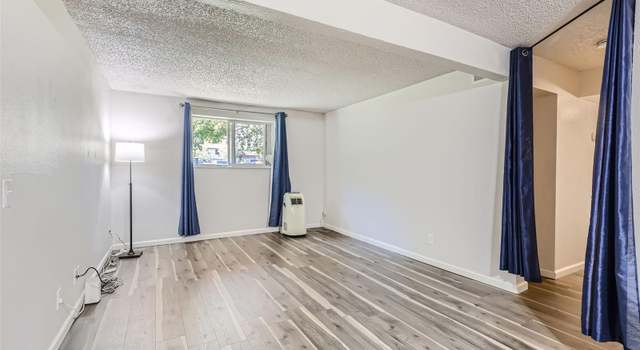 Photo of 16359 W 10th Ave Unit R1, Golden, CO 80401