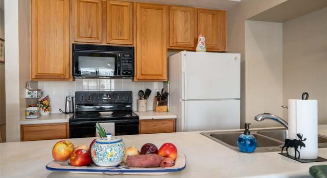 Photo of 510 Eaglepointe Ct #2, Steamboat Springs, CO 80487