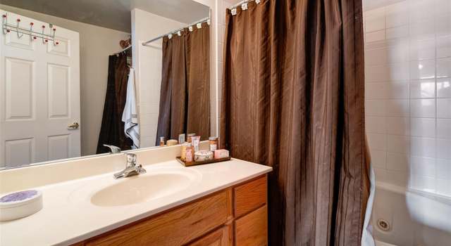 Photo of 510 Eaglepointe Ct #2, Steamboat Springs, CO 80487