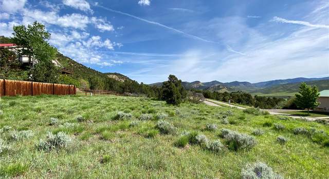 Photo of 1417 Silver Sage Rd, Meeker, CO 81641