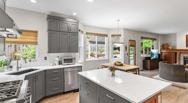 Photo of 6643 Orion Ct, Arvada, CO 80007