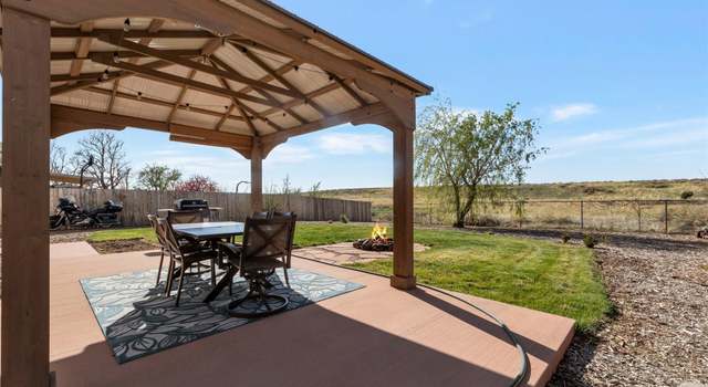 Photo of 14823 E Colgate Dr, Aurora, CO 80014