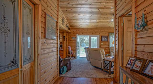Photo of 704 Lane St, Trinidad, CO 81082
