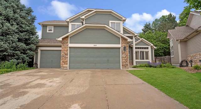 Photo of 3237 W 113th Ave, Westminster, CO 80031