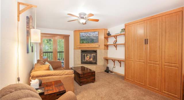 Photo of 400 W Main St #206, Frisco, CO 80443