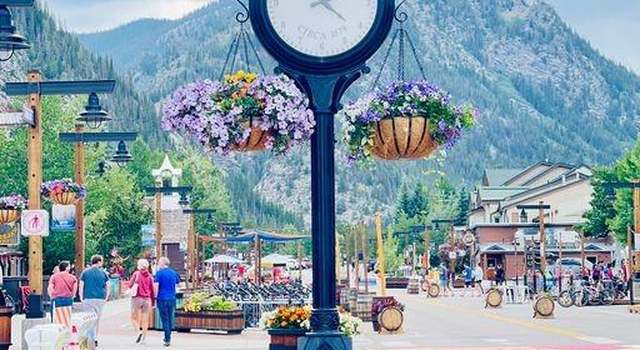 Photo of 400 W Main St #206, Frisco, CO 80443