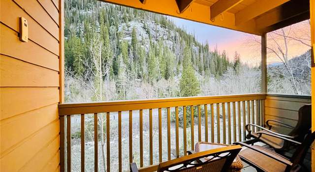Photo of 400 W Main St #206, Frisco, CO 80443
