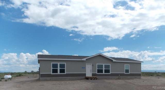 Photo of 4784 Alpine Ranch Ln, Alamosa, CO 81101