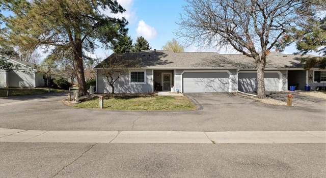 Photo of 14267 E Marina Dr #415, Aurora, CO 80014