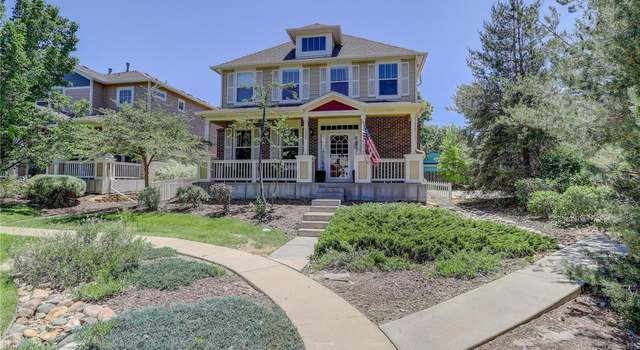 Photo of 5980 W 94th Pl, Westminster, CO 80031