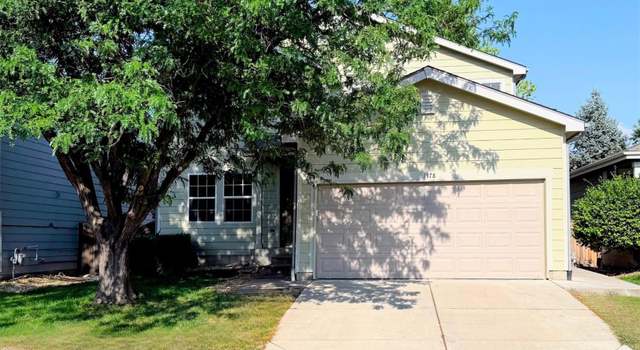 Photo of 1178 Lark Ln, Brighton, CO 80601