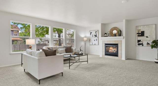 Photo of 1178 Lark Ln, Brighton, CO 80601