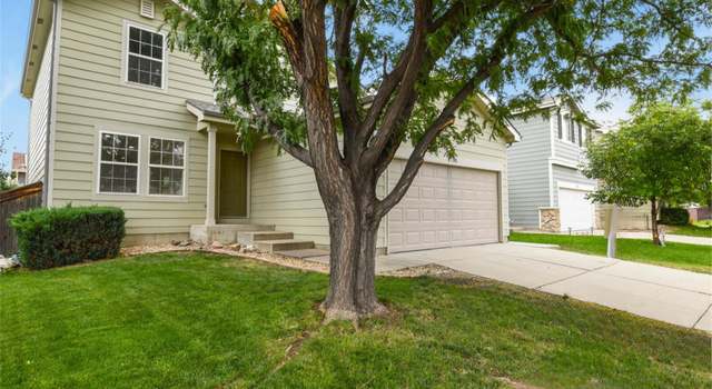 Photo of 1178 Lark Ln, Brighton, CO 80601