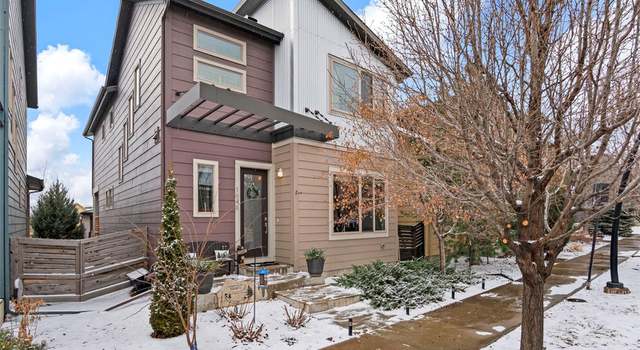 Photo of 1646 W 67th Ave, Denver, CO 80221