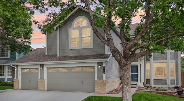 Photo of 6726 W 97th Cir, Westminster, CO 80021