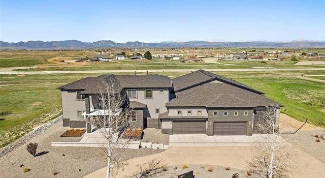 Photo of 2975 Piper Dr S, Erie, CO 80516