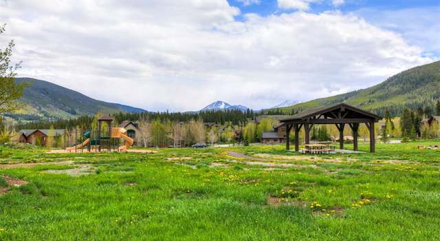 Photo of 21 Mule Deer Ct, Dillon, CO 80435